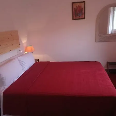 1 Ch Costa Del Sol Sitio De Calahonda Dans Maison D'hote Entree Independante * Mijas